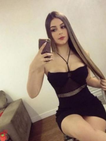 Проститутка Фаина Проститутка Фаина